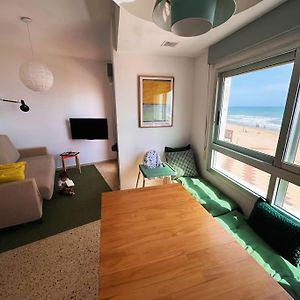 Apartamento de 3 Dormitorios
